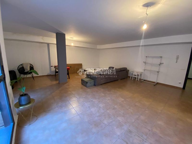 Foto a928a44d-fc39-4aab-9dc6-47fae2bc3a61. Casa pareada casa en venta en Cuarte de Huerva
