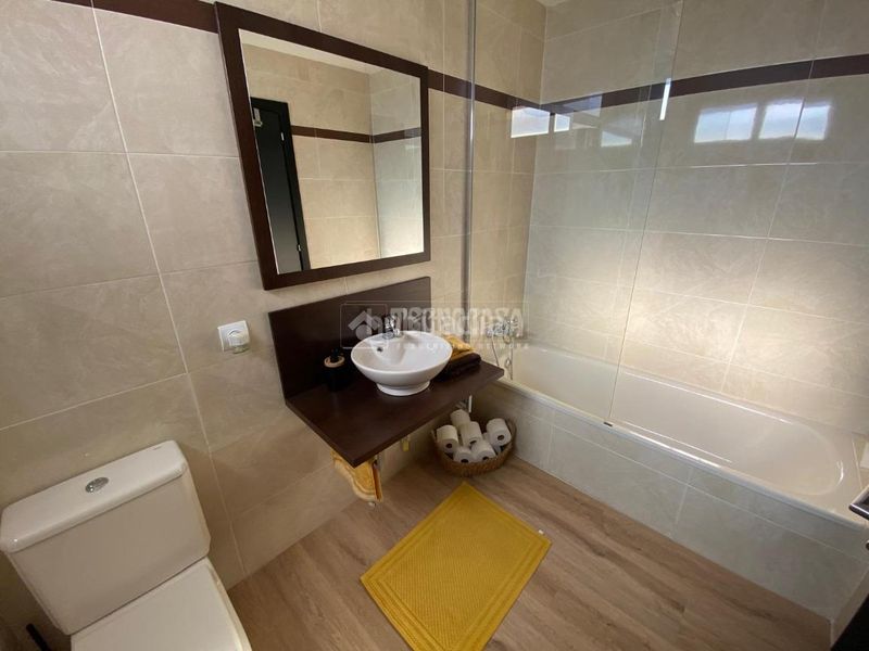 Foto e404a0f1-ce6f-446e-9fb4-1e038714ec5b. Casa pareada casa en venta en Cuarte de Huerva