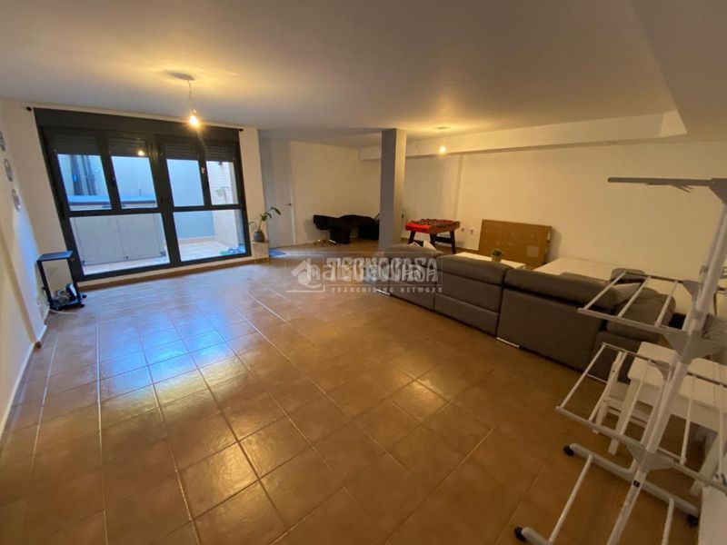 Foto fc91b7cf-3641-4736-aabf-999130c14813. Casa pareada casa en venta en Cuarte de Huerva