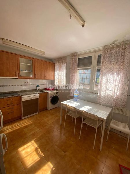 Foto 2072ff07-f027-4113-bf3d-884c43368e0b. Casa aparellada a Cariñena