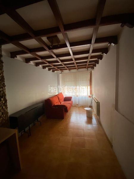 Foto 3a4ce821-7459-42de-b872-445293a41e5e. Casa aparellada a Cariñena
