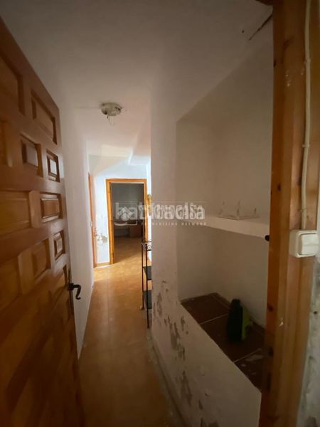 Foto 43f2417e-9c87-4b8e-8c4c-3b6d50d4859f. Casa aparellada a Cariñena