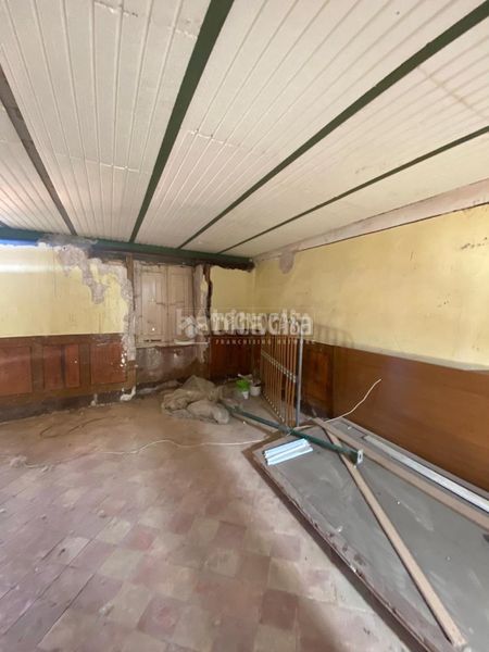Foto 583aaa52-583e-4717-9310-d28613c08602. Casa aparellada a Cariñena