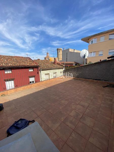 Foto 75c20755-bb9d-4ba9-b4d9-38a1fa1159a4. Casa aparellada a Cariñena