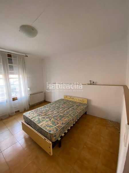 Foto 7b60a0e9-bc3c-4650-ad8d-7e829c7c3a7c. Casa aparellada a Cariñena