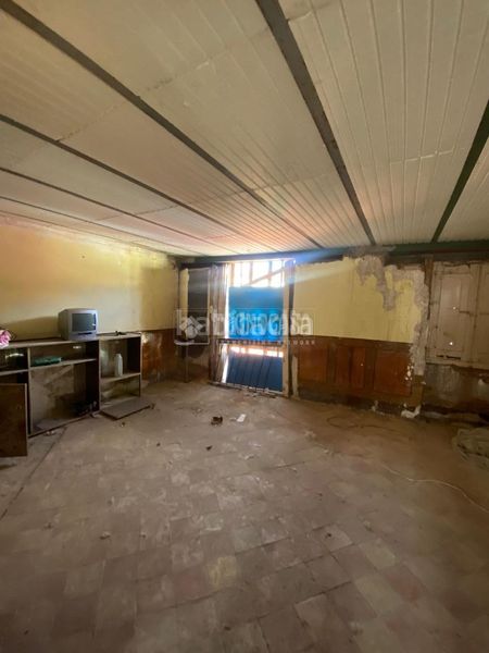 Foto 924d8076-7133-4c5d-ae83-151dc439f370. Casa aparellada a Cariñena