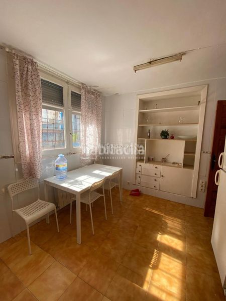 Foto b2ae5d68-4b2e-4f03-a207-50825bd0a0f8. Casa aparellada a Cariñena
