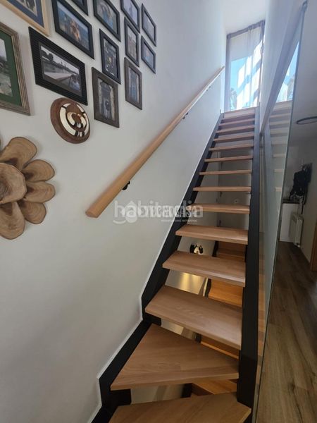 Foto 01bf9d65-99a2-44ef-8931-034973a1e0c7. Piso  en venta en cuarte de huerva en Cadrete
