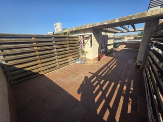 Flat in Cadrete. Piso en venta en cuarte de huerva