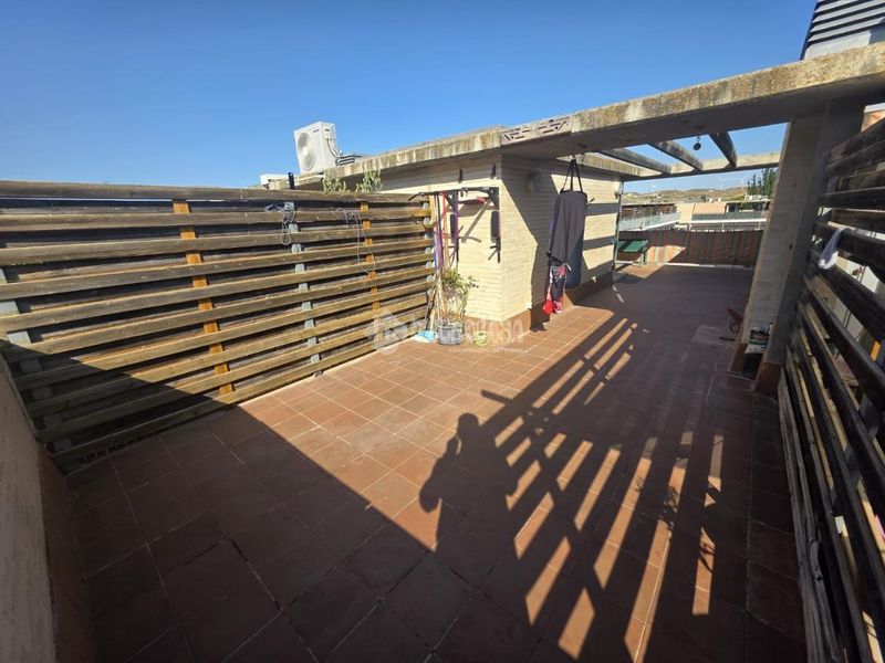 Foto 122b7b21-3f18-4825-9af3-2530d94b1c71. Piso  en venta en cuarte de huerva en Cadrete