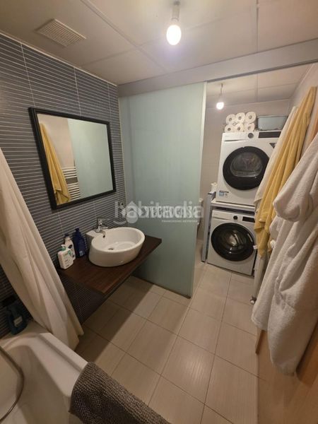 Foto 192abbcd-c7a4-47a7-a34d-9bbf0b691017. Piso  en venta en cuarte de huerva en Cadrete