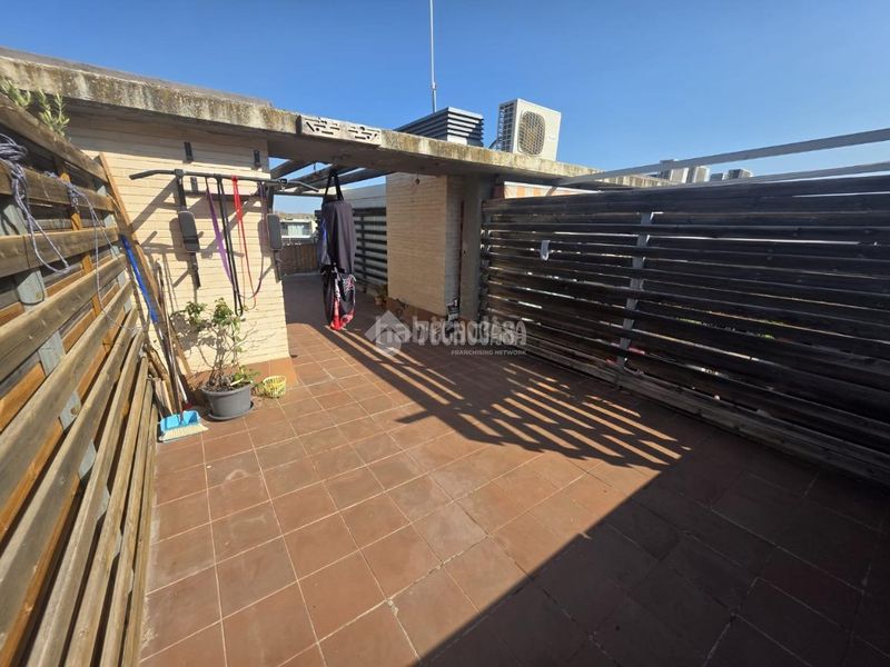Foto 29a7194e-806f-4b9b-a1b4-d07bc5807777. Piso  en venta en cuarte de huerva en Cadrete