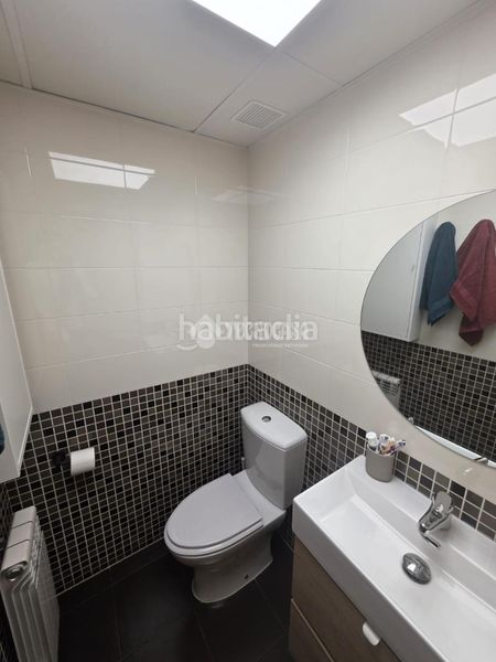 Foto 2df335b7-19b9-4a8c-8241-a01ac25c3e9d. Piso  en venta en cuarte de huerva en Cadrete