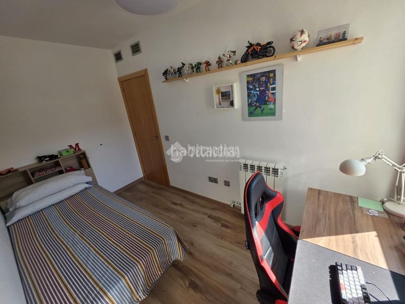 Foto 3f760e43-94ce-4b57-936d-13a87364ddbd. Piso  en venta en cuarte de huerva en Cadrete