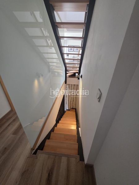 Foto 4804c49a-2a99-4e82-bd2b-86ee79a9b6b3. Piso  en venta en cuarte de huerva en Cadrete
