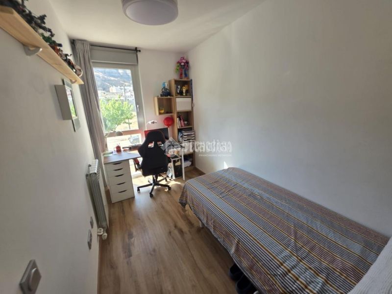 Foto 4db64d2a-a75c-497f-aecd-63aa8575b608. Piso  en venta en cuarte de huerva en Cadrete