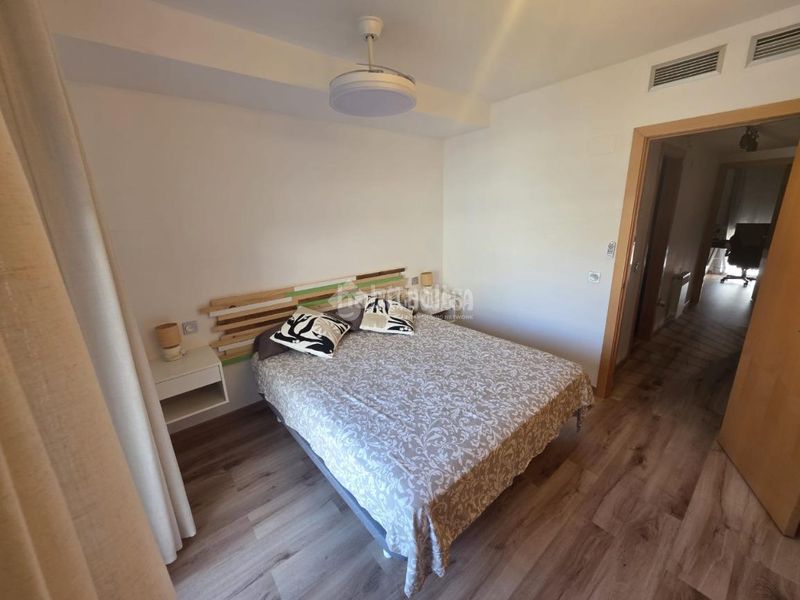Foto 50f76a67-2122-45da-965f-696de7b950e4. Piso  en venta en cuarte de huerva en Cadrete