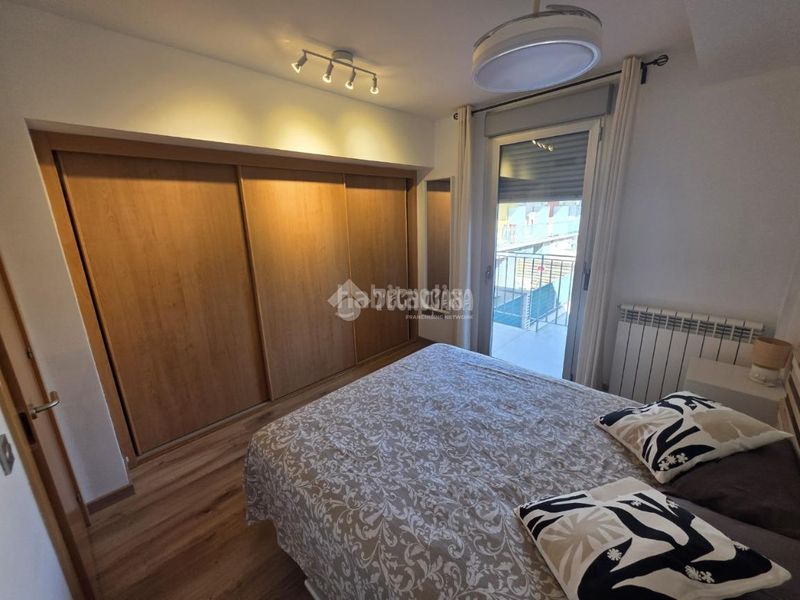 Foto 97d15766-14ea-4063-a3fa-849d2bfb056c. Piso  en venta en cuarte de huerva en Cadrete