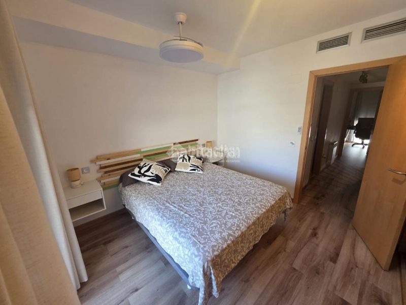 Foto 99d01676-4d59-4f75-865c-b16bf0c13b9f. Piso  en venta en cuarte de huerva en Cadrete