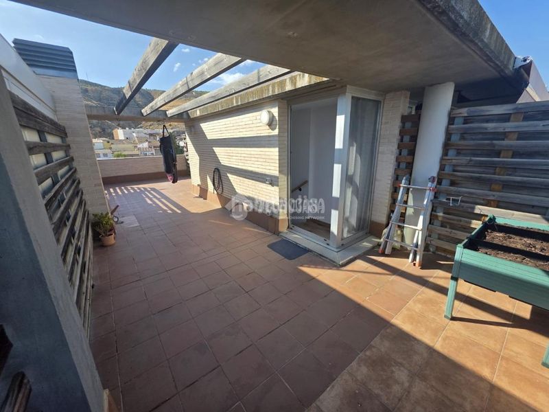 Foto 9df93807-47be-4052-9655-e9e5f18b71b2. Piso  en venta en cuarte de huerva en Cadrete