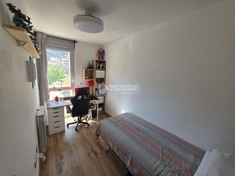 Foto add5bc0e-546c-4d69-9a3a-c25fb662ecf9. Piso  en venta en cuarte de huerva en Cadrete