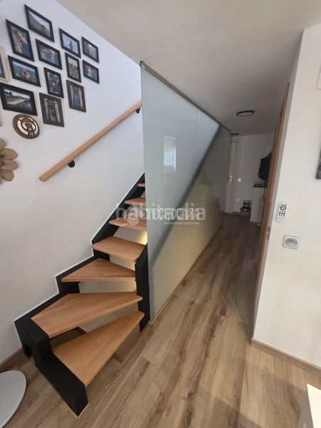 Foto be454007-0d2f-4f65-b613-992389a9304c. Piso  en venta en cuarte de huerva en Cadrete