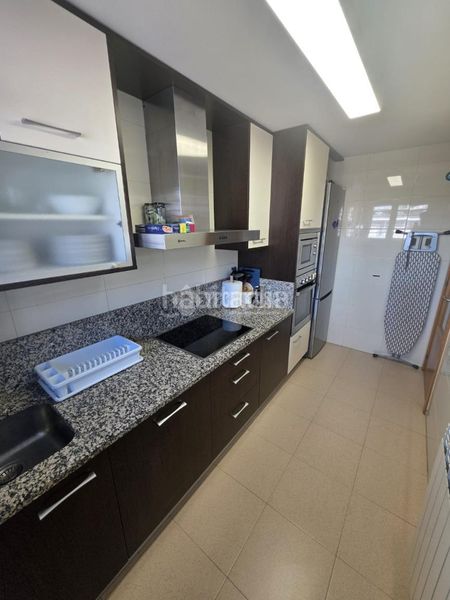 Foto d06a2ea4-f28a-47b8-ac15-a5c44835ac74. Piso  en venta en cuarte de huerva en Cadrete