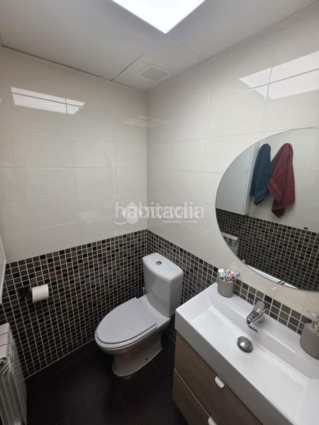 Foto d8aae958-8350-4fc7-a525-d67e9af485f9. Piso  en venta en cuarte de huerva en Cadrete