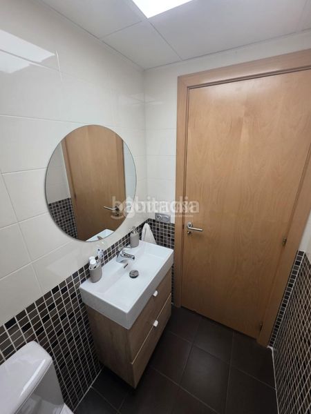 Foto e1155154-8c30-4d8b-9909-fcfaae145967. Piso  en venta en cuarte de huerva en Cadrete