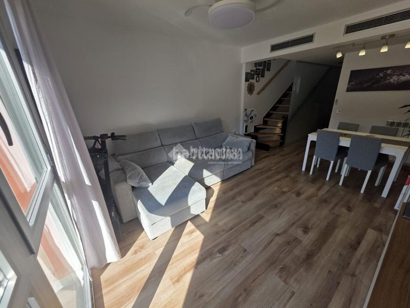 Foto e1bd1b12-e354-4266-89df-5d521fb8e17f. Piso  en venta en cuarte de huerva en Cadrete