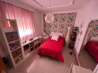 Casa  N/a. Casa en venta en málaga