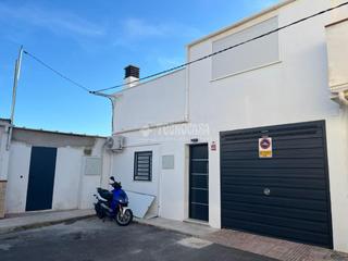Casa  N/a. Casa en venta en málaga