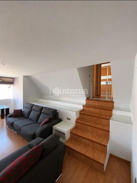 Foto 08464ed4-2302-4736-9df4-8e7167248762. Piso  en venta en alegría de la huerta- jardín de Málaga Málaga