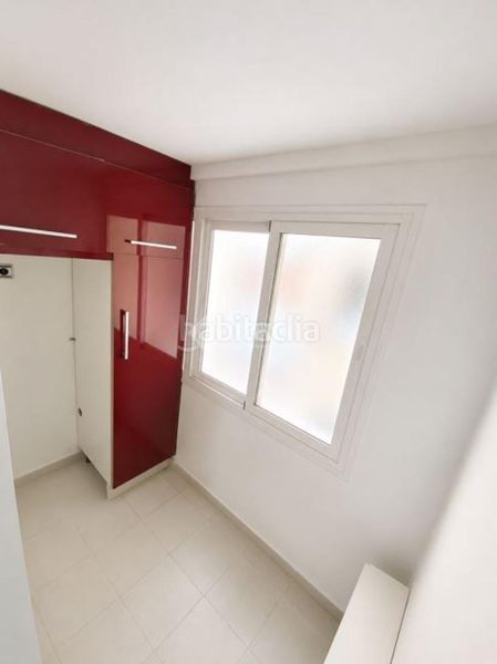 Foto 5e0003fd-f086-458f-a096-e9deaab23047. Piso  en venta en alegría de la huerta- jardín de Málaga Málaga