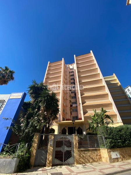 Foto 68296c4d-1772-450f-a3ad-85b00fd80837. Piso  en venta en alegría de la huerta- jardín de Málaga Málaga