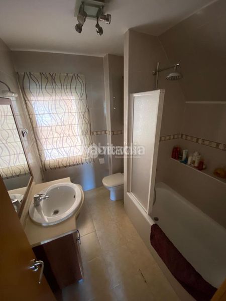 Foto b844947f-cba9-4392-b00c-0d91b43c8de4. Piso  en venta en alegría de la huerta- jardín de Málaga Málaga