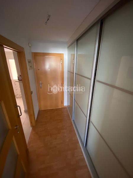 Foto daadd80d-f9af-4022-ae98-6d3b3aab1f4b. Piso  en venta en alegría de la huerta- jardín de Málaga Málaga