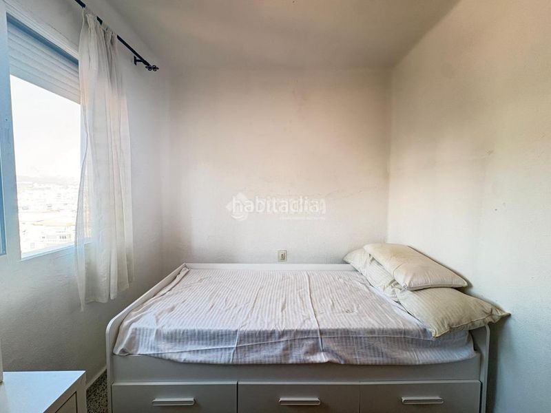 Foto 4328e5f7-6d34-4d71-88a0-a08594ddb79f. Pis a Parque Victoria Eugenia Málaga