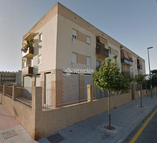 Foto 3357f670-f3bd-42db-8efa-dfc073a8f295. Pis a Campanillas Málaga