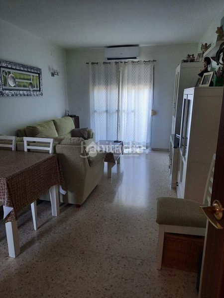 Foto b16ecea0-75b9-4908-a1e4-f09539b58700. Pis a Campanillas Málaga