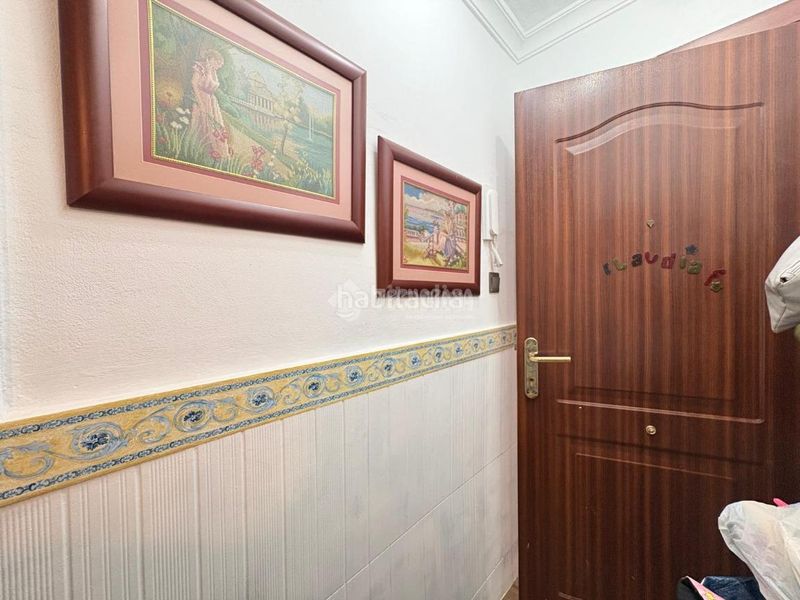 Foto 84c5d073-f7b0-455e-af67-6ea429fea5c5. Appartement dans Parque Victoria Eugenia Málaga