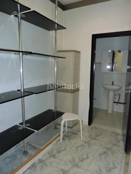 Foto dfc4821e-183b-4b72-a8d6-938de4e6e8bd. Business premise in Los Castros - Castrillón Coruña (A)