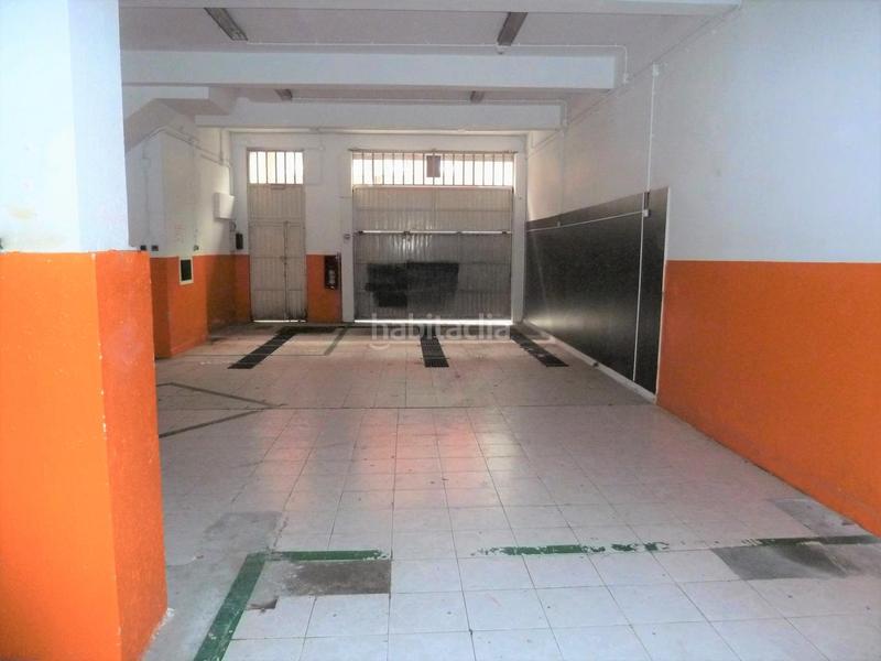 Foto c0e17e50-d34b-46fa-a530-b2923cfeb78b. Alquiler local comercial  de 112 m en ceugenio carré aldao en Coruña (A)