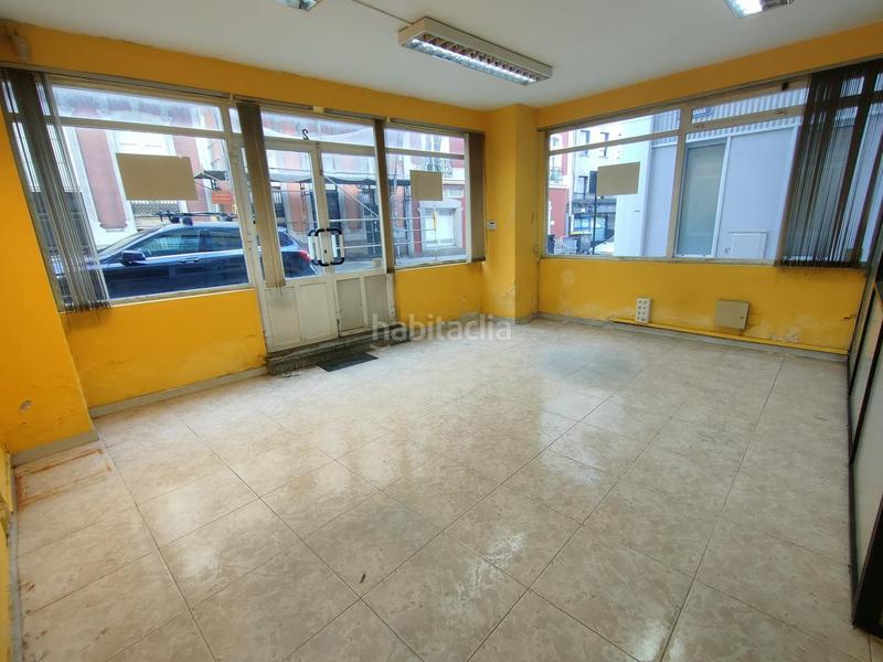Foto 328f4881-b6c5-420d-80e9-25aa39dd531c. Alquiler local comercial  en alquiler en calle castiñeiras. en Coruña (A)