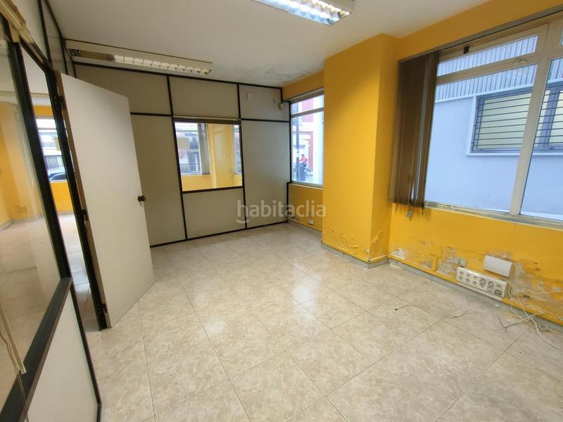 Foto b7097e6b-77ec-4bfa-83a2-9f1cac8788a0. Alquiler local comercial  en alquiler en calle castiñeiras. en Coruña (A)