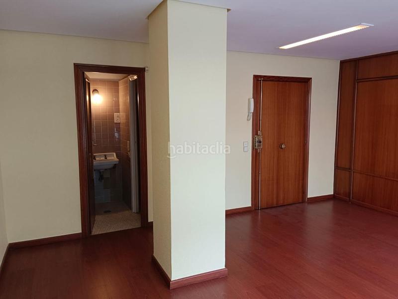 Foto 8c2008b2-ec32-45ee-9ba5-05df8331835f. Location bureau dans Ensanche Coruña (A)