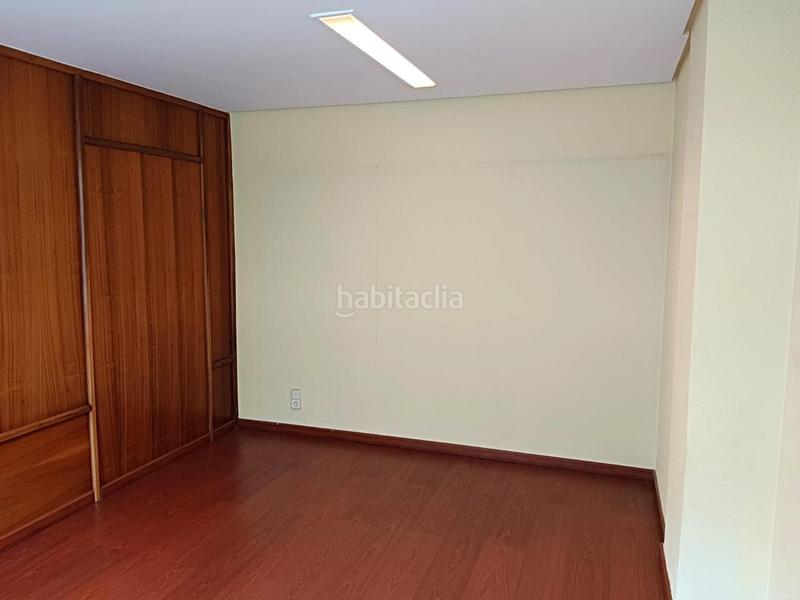 Foto a202fc5d-f522-42da-9c22-2620dea2b682. Rent office space in Ensanche Coruña (A)