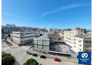 Appartement  Calvo sotelo. Gran piso con potencial en calvo sotelo.