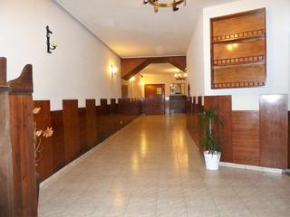 Business premise in Rúa Julio Rodríguez Yordi