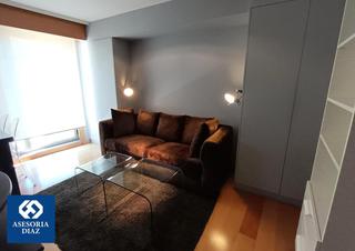 Lloguer Pis  Travesía montiño. Piso en alquiler en travesía montiño